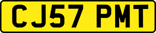 CJ57PMT