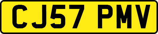 CJ57PMV