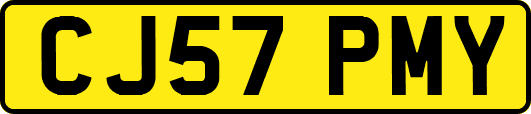 CJ57PMY