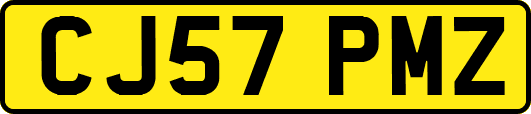 CJ57PMZ