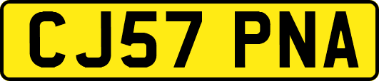 CJ57PNA