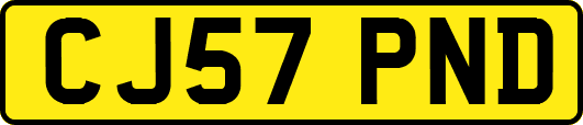 CJ57PND