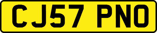 CJ57PNO