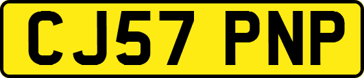 CJ57PNP