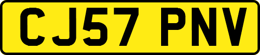 CJ57PNV