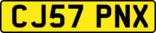 CJ57PNX