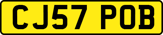CJ57POB