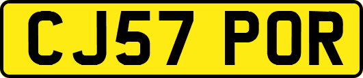 CJ57POR