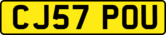 CJ57POU