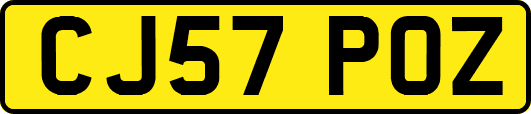 CJ57POZ
