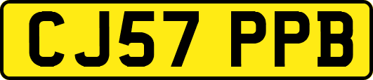 CJ57PPB