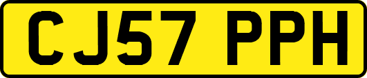 CJ57PPH