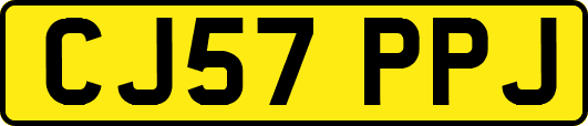CJ57PPJ