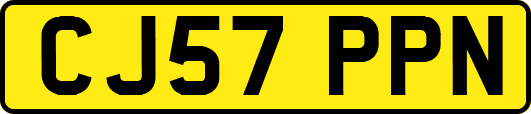 CJ57PPN