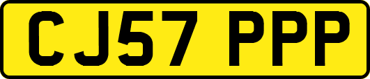 CJ57PPP