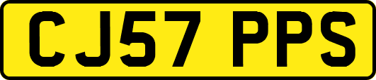 CJ57PPS
