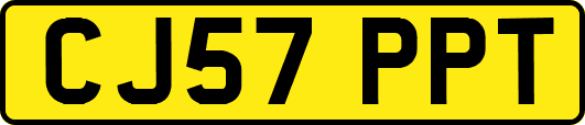 CJ57PPT