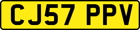CJ57PPV