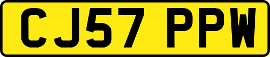 CJ57PPW