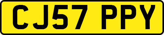CJ57PPY