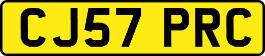 CJ57PRC