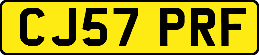 CJ57PRF