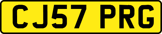 CJ57PRG
