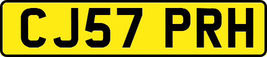 CJ57PRH