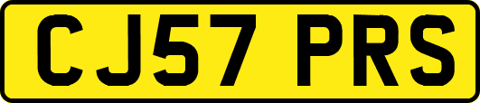 CJ57PRS