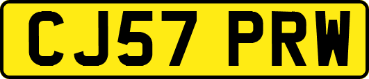 CJ57PRW