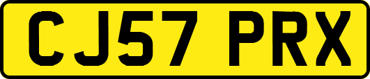 CJ57PRX