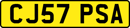 CJ57PSA
