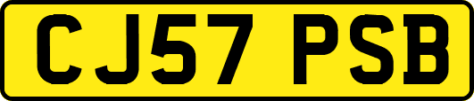 CJ57PSB