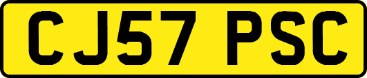 CJ57PSC