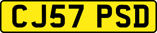 CJ57PSD