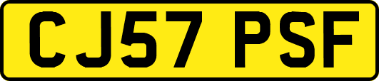 CJ57PSF