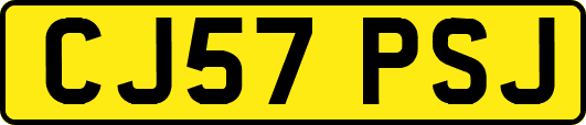 CJ57PSJ