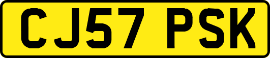 CJ57PSK