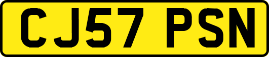 CJ57PSN