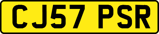 CJ57PSR