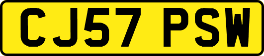 CJ57PSW