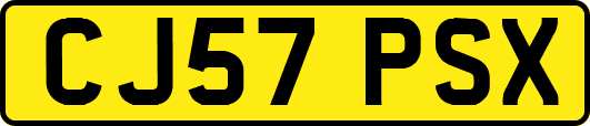 CJ57PSX