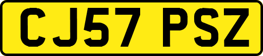CJ57PSZ