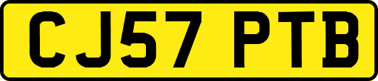 CJ57PTB