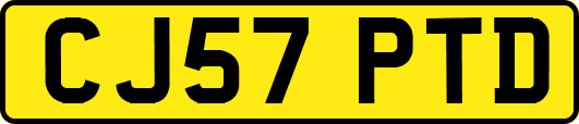 CJ57PTD