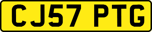 CJ57PTG