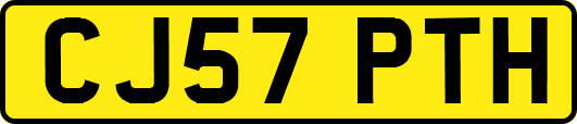 CJ57PTH