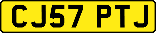 CJ57PTJ