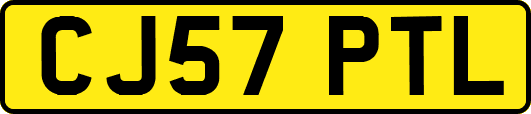 CJ57PTL