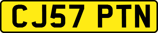 CJ57PTN